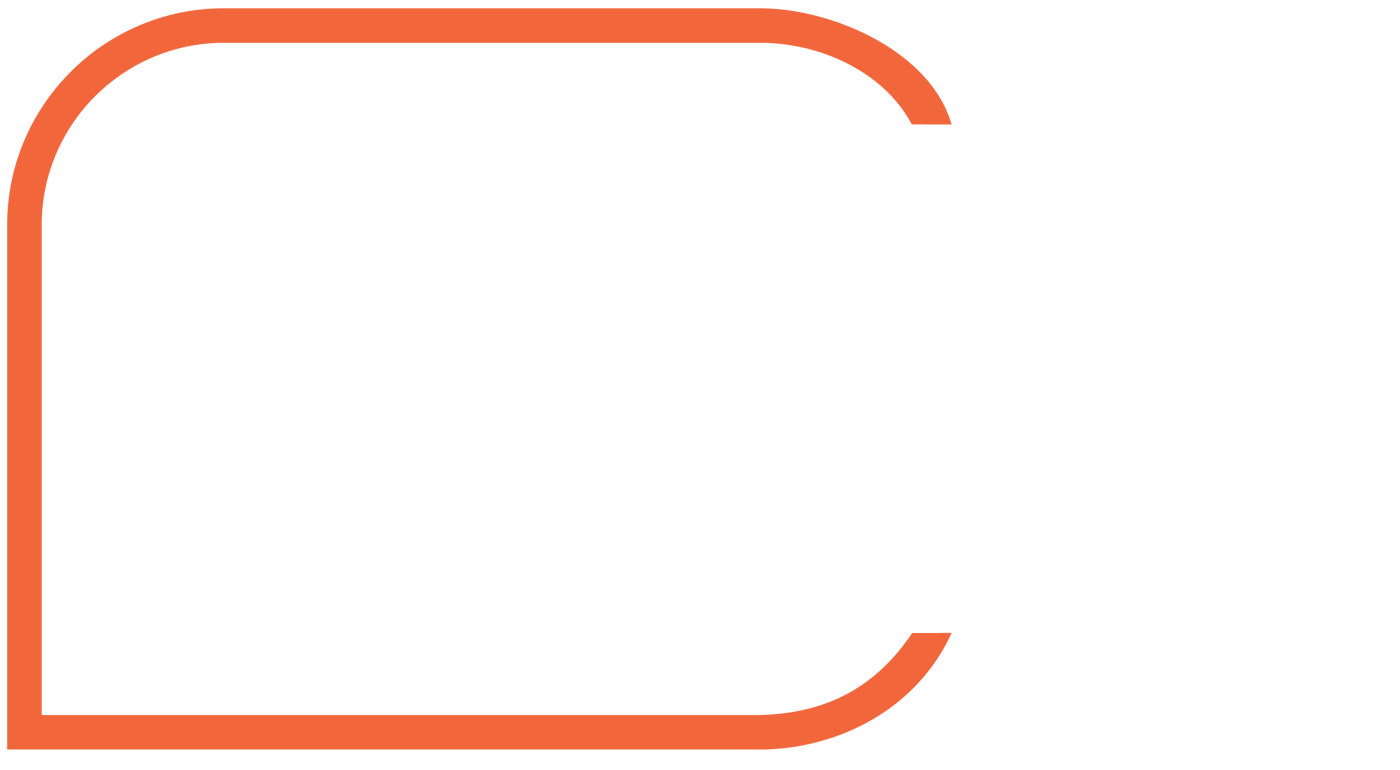alloys-whitetext