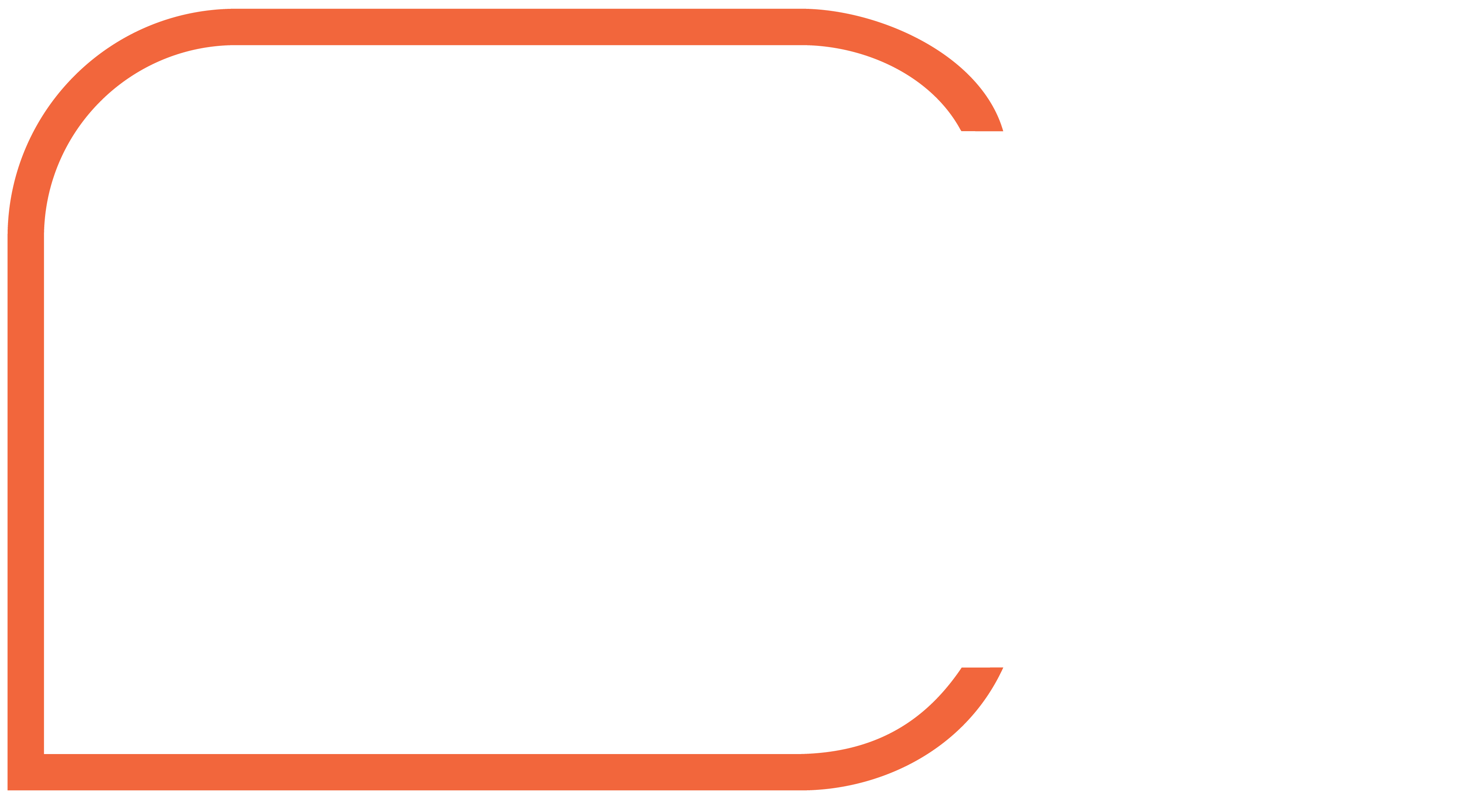 alloys-whitetext